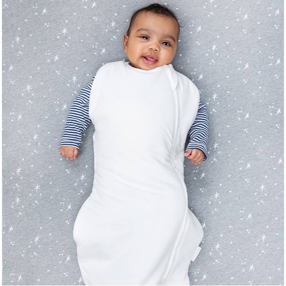 Happiest Baby Swaddler